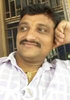 પ્રેમ એટલે