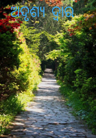 ଅଦୃଶ୍ୟ ଦ୍ଵାର