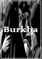 Burkha