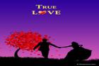 True Love