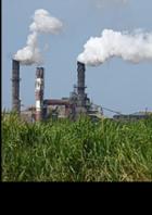 मिशन साखर कारखाना भाग १