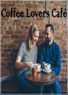 Coffee Lovers Café
