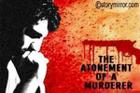 The Atonement Of A Murderer
