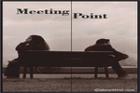 Meeting Point