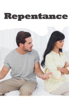 Repentance