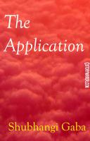 The Application