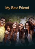 My Best Friend
