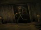 The Hollow