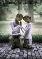Perennial Love Story