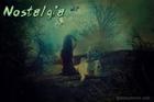 Nostalgia