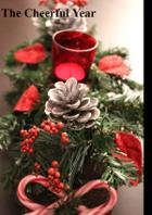 The Cheerful Year
