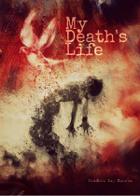 My Death's Life