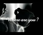 Where Are You?