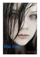 Blue Eyes