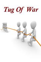 Tug Of War