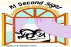 At Second Sight