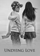 Undying Love