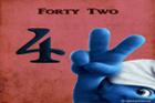 Forty Two