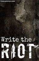 Write The Riot