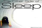 The Other Side Of Sleep