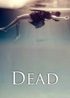Dead