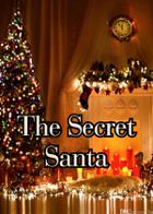 The Secret Santa