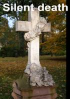 Silent Death