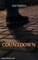 Countdown
