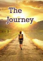 The Journey