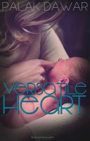 Versatile Heart