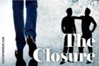 The Closure