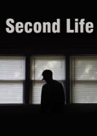 Second Life
