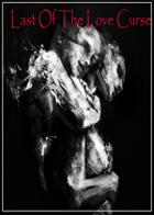 Last Of The Love Curse