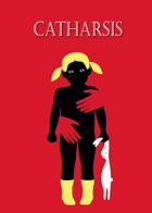 Catharsis