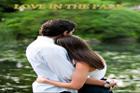 Love In The Park