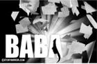 Baba