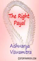 The Right Payal