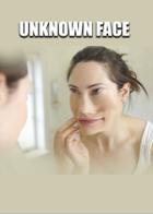 UNKNOWN FACE