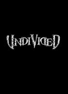 Undivided
