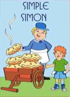 Simple Simon