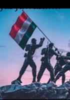 Jai Jawan