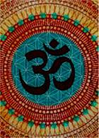 ૐ