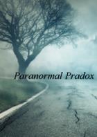 Paranormal Paradox