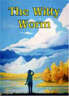 The Witty Worm