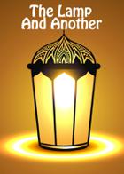 The Lamp And Another