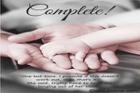 Complete