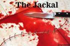 The Jackal