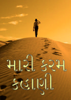 મારી કરમ કહાણી