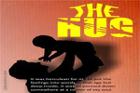 The Hug