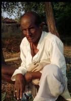 गुंंडप्पा